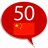 icon Chinese50 languages(Aprenda chinês - 50 idiomas) 10.8