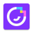icon Mico(MICO: Go Live Streaming Chat) 8.1.3.1
