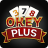 icon OkeyPlus(Okey Plus) 8.7.0