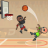 icon Basketball Battle(Batalha de basquete) 2.4.1