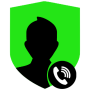 icon کنترل سریع گوشی فرزندان -نظارت (controle rápido de telefone infantil, supervisão de)