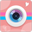 icon BeCam(de câmera de beleza e editor de fotos) 2.2.9
