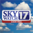 icon SKYWatch17(Clorvete) 5.0.1200