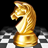 icon World Of Chess(Mundo de xadrez) 20.09.03
