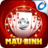 icon Bixa(Ongame Mau Binh (jogo de cartas)) 4.0.3.3