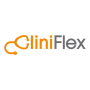 icon Cliniflex by Income(Cliniflex por Income)