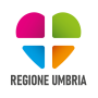 icon SanitApp - Regione Umbria