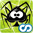 icon Spider Web(SpiderWeb Solitaire (Spider We) 5.1.1822