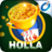 icon Holla(Ongame Holla (jogo de cartas)) 4.0.3.4