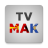 icon TvMAK.Com(TvMAK.com - TV ALBÂNIA) 4.8