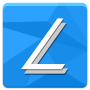 icon Lucid Launcher Demo