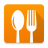 icon All Recipes Food(Todas as Receitas Food) 4.2.3