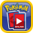 icon com.pokemon.pokemontcg(Pokémon TCG Online) 2.87.0