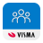 icon Employee(Visma Employee
) 7.1