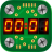 icon Them Bombs(Them Bombs: jogo de tabuleiro cooperativo
) 2.4.3