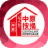 icon com.centaline.mortgagecalculator(Central Plains Mortgage Centaline Mortgage) 2.2.29