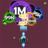 icon Virus Blast(Virus Invaders-Tiro Game
) 1.0.9