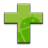 icon AndroKat(AndroKat: Android e católico) 3.52