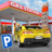 icon Gas Station: Car Parking Game(Posto de gasolina: Estacionamento Sim) 2.1