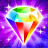 icon Jewel Match(Jewel Match Blast
) 1.7.1