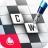 icon Crossword(Palavras cruzadas Redstone) 1.6.6