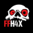 icon FFH4X(FFH4X - Sensitivity
) 4.0