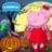 icon Halloween(Halloween: caçador de doces) 1.4.9