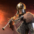 icon Knights Fight 2(Knights luta 2: Novo sangue
) 1.1.1