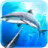 icon Spearfishing 3D(Spearfishing. Vida marinha.) 1.16