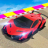 icon GT Car Stunt Master(GT Car Stunts 3D: Jogos de Carros) 1.90
