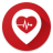 icon PulsePoint(Resposta do PulsePoint) 4.9.1