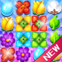 icon Garden Dream Life: Match 3