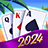 icon Solitaire(Solitaire Beach Story) 1.4