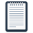 icon Notepad(Notepad Notes
) 3.4.8