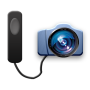 icon Remote Release(Liberação Remota)