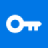 icon VPN(VPN - Proxy rápido) 5.1.0