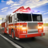 icon Fire Fighter Rescue Simulator(HQ Firefighter Fire Truck Game) 3.1