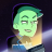 icon 1.15.1.24809
