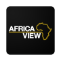 icon Africa View(Visão da África)
