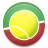 icon TennisHK(TénisHK) 0.1.24