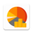 icon Mi Inventario(Meu inventario) 5.0.6