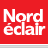 icon com.audaxis.mobile.nordeclair(Nord Eclair: Notícias Lille) 5.2.1