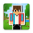 icon Boys Skins(Boys Skins for Minecraft
) 1.21