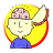 icon com.bablabd.mathanosto(Cabeça danificada - Matha Noshto) 1.0.0