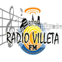 icon Radio Villeta FM(Radio Villeta FM 87,9
)