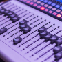 icon EQ+ Equalizer(EQ+: Equalizer Bass Booster
)