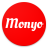 icon Monyo(Monyo: Encontre Restaurante e Menu
) 2.0.2