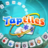 icon Taptiles(Tap Tiles - Mahjong 3D Puzzle) 1.3.82