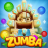 icon Zumba Puzzle Deluxe(Marble Blast: Match 3 Shoot) 2.8