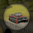 icon Artillery Guns Arena(Artilharia Guns Destrua Tanques) 1.62.294